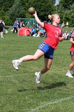 Bild 126 - SH-Cup am 9.6.12